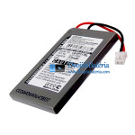 Batéria pre Sony Dualshock3 CECHZC2E LIP1359 [Náhradná batéria]